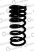 FORD 6130033 Coil Spring